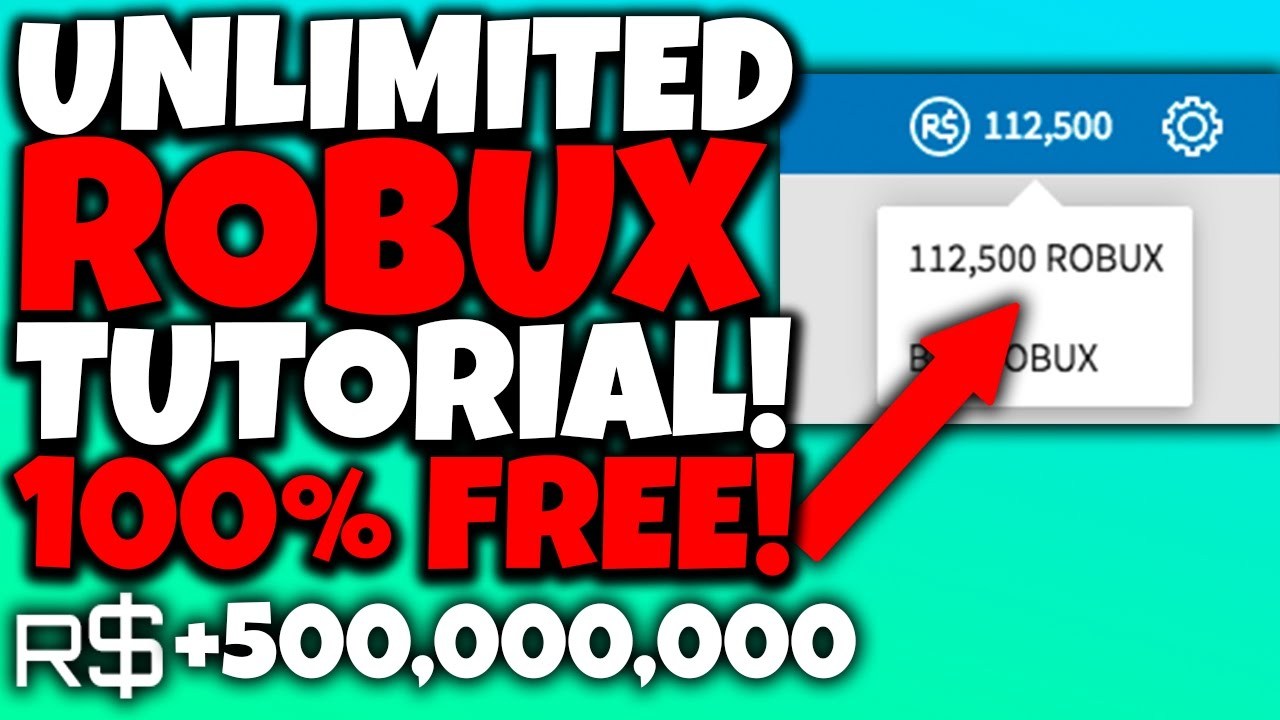 Codes For Free Robux In Roblox